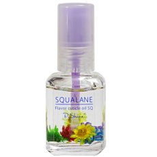 フローラルブーケ