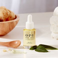 画像3: OPI プロスパ ネイル&キューティクルオイル　8.6ml/14.8ml/28ml (3)