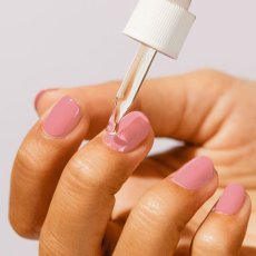 画像4: OPI プロスパ ネイル&キューティクルオイル　8.6ml/14.8ml/28ml (4)