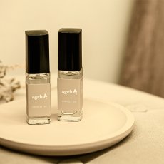 画像3: ageha キューティクルオイル 7ml ［メール便OK］ (3)