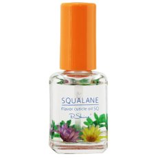 シトラスミックス