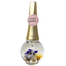 ロイヤルミルクティー