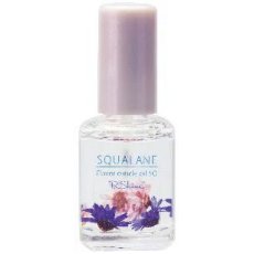 フラワーリゾート