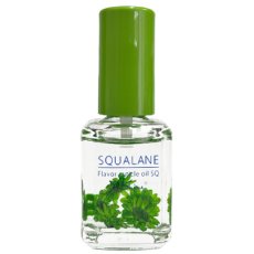 ウッドブレンド