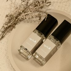 画像2: ageha キューティクルオイル 7ml ［メール便OK］ (2)