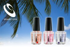 画像1: SHAREYDVA キューティクルオイル 15ml (1)