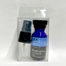 画像2: NFS NEO ジェルクイックドライスプレー　15ml/50ml (2)