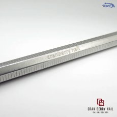 画像5: StarBits byWSPTJAPAN【鯨岡先生監修】 2Way イングローンファイル ［メール便OK］ (5)