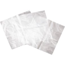 画像2: Nail Labo プレカットポリシート 50枚 ［メール便OK］ (2)