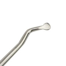 画像3: Rooro　巻き爪ペディファイル&クリーナー ［メール便OK］ (3)