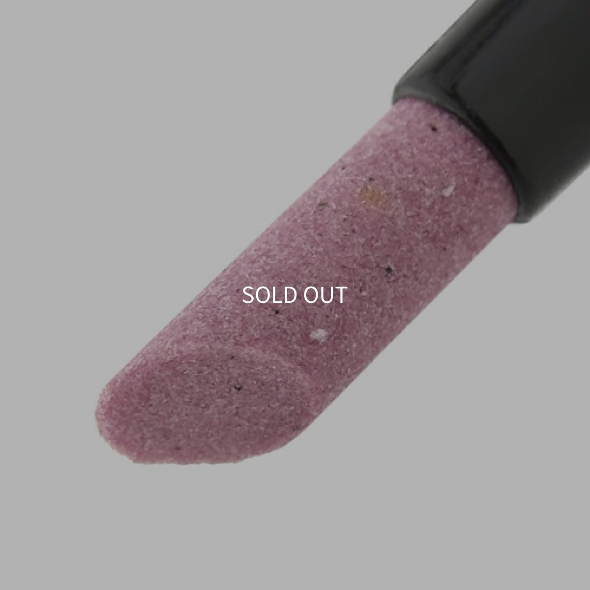 画像2: KOKOIST ストーンプッシャー ［メール便OK］ (2)