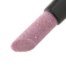 画像2: KOKOIST ストーンプッシャー ［メール便OK］ (2)