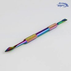 画像4: StarBits byWSPTJAPAN 【鯨岡百合香先生監修】マルチスティック ［メール便OK］ (4)