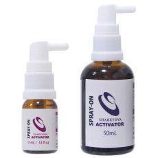 画像1: SHAREYDVA アクティベーター　15ml/50ml (1)