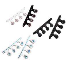 画像1: ストーン付　トーセパレーター ［メール便OK］ (1)