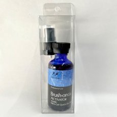 画像3: NFS NEO ジェルクイックドライスプレー　15ml/50ml (3)