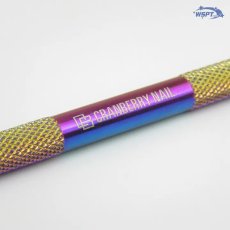 画像5: StarBits byWSPTJAPAN 【鯨岡百合香先生監修】マルチスティック ［メール便OK］ (5)