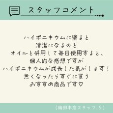 画像2: LCN アンティセプト N　16ml (2)