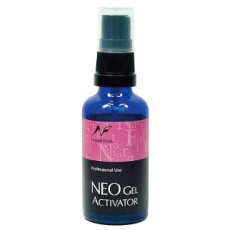 画像1: Natural Field NEOジェルアクチベーター 50ml (1)
