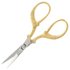 画像1: BLC For Corde オリジナルシザー (1)