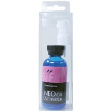 画像2: Natural Field NEOジェルアクチベーター 50ml (2)