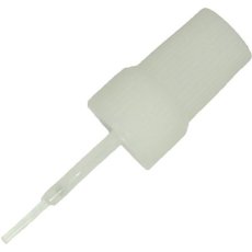 画像2: MITHOS ネイリスト専用のネイルグルー 7g ［メール便OK］ (2)