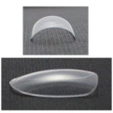 画像3: MITHOS　スマートチップ　アート用 (100P)［メール便OK］ (3)