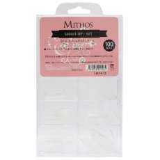画像1: MITHOS　スマートチップ　アート用 (100P)［メール便OK］ (1)