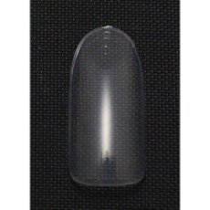 画像2: MITHOS　スマートチップ　アート用 (100P)［メール便OK］ (2)