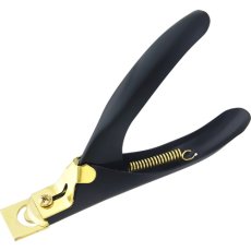 マットブラック