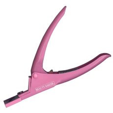 画像1: BEAUTY NAILER チップカッター (1)