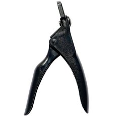 画像2: PREANFA ネイルチップカッター NCC-BL［メール便OK］ (2)