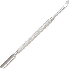 画像1: 光 プッシャー by Felicia STANDARD ［メール便OK］ (1)