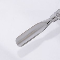 画像4: SHAREYDVA オリジナルプッシャー［メール便OK］ (4)