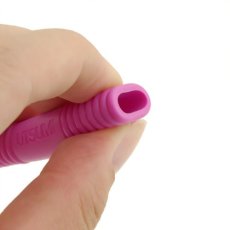 画像2: UTSUMI ニッパーキャップ ソフト (2個)［メール便OK］ (2)