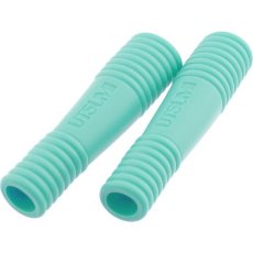 ウツミグリーン