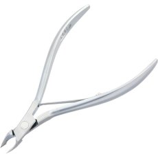 画像1: BEAUTY NAILER プロ用 キューティクルニッパー CN-1［メール便OK］ (1)