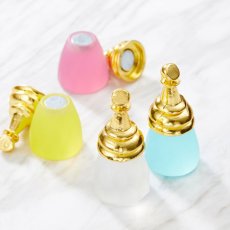 画像1: KOKOIST ボンボンチップスタンド［メール便OK］ (1)