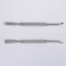 画像2: SHAREYDVA オリジナルプッシャー［メール便OK］ (2)