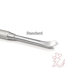 画像2: 光 プッシャー by Felicia STANDARD ［メール便OK］ (2)