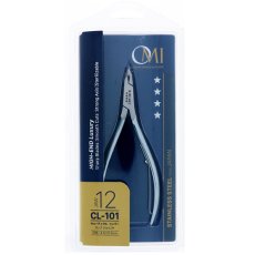 画像3: BEAUTY NAILER プロ用 キューティクルニッパー CN-1［メール便OK］ (3)