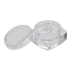 画像2: パーツケース　8個セット［メール便OK］ (2)