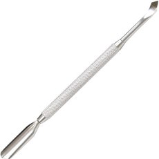 画像1: 光 プッシャー by Felicia PRO ［メール便OK］ (1)