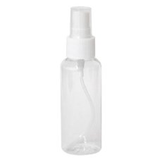 画像1: SHAREYDVA スプレーボトル 60ml (1)