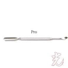 画像3: 光 プッシャー by Felicia PRO ［メール便OK］ (3)