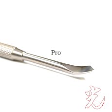 画像2: 光 プッシャー by Felicia PRO ［メール便OK］ (2)