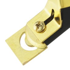 画像2: UTSUMI チップカッター K906 (2)