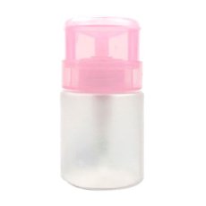 画像1: StarBits byWSPTJAPAN ポンプディスペンサー ロック付　90ml/200ml (1)