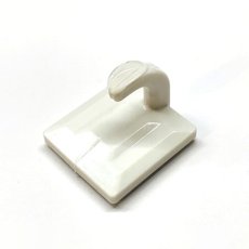 画像3: NFS ネイルチップグミ 20g［メール便OK］ (3)