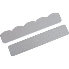 画像5: SHAREYDVA チップスタンド グレー［メール便OK］ (5)